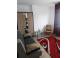 Apartament inchiriat 1 camera cluj napoca dambul rotund 928904 poza 2